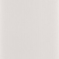 Casamance Select 7 A74510102 - Wit Behang