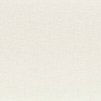 Casamance Select 7 A74560100 - Wit Behang