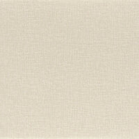 Casamance Select 7 A74561120 - Wit Behang