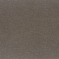 Casamance Select 7 A74562140 - Bruin Behang