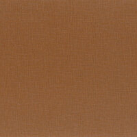 Casamance Select 7 A74562650 - Geel Behang