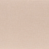 Casamance Select 7 A74563058 - Roze Behang