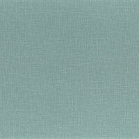 Casamance Select 7 A74563670 - Groen Behang