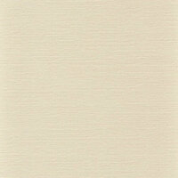 Casamance Select 7 A74640202 - Beige Behang