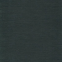 Casamance Select 7 A74642548 - Blauw Behang