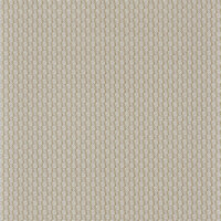 Casamance Select 7 A74670150 - Beige Behang