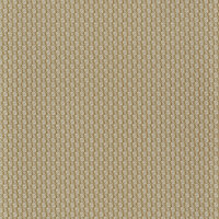 Casamance Select 7 A74670252 - Beige Behang