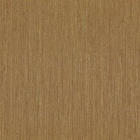 Casamance Select 7 A74852752 - Bruin Behang