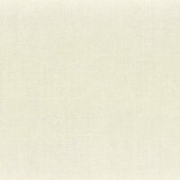 Casamance Select 7 A75020100 - Wit Behang