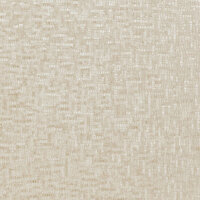 Casamance Select 7 A75042660 - Wit Behang