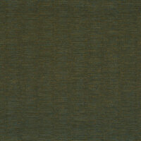 Casamance Select 7 A75072652 - Groen Behang