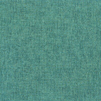 Casamance Select 7 A75152344 - Blauw Behang