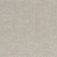 Casamance Select 8 A75282650 - Grijs Behang