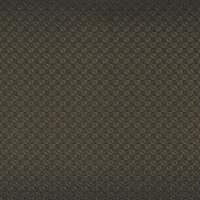Casamance Select 8 A75331834 - Grijs / Geel Behang