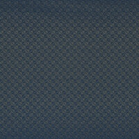 Casamance Select 8 A75331936 - Blauw / Geel Behang