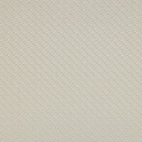 Casamance Select 8 A75332038 - Grijs Behang