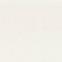 Casamance Select 8 A75422446 - Wit Behang