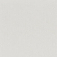 Casamance Select 8 A75422548 - Wit / Beige Behang