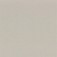 Casamance Select 8 A75422650 - Beige Behang