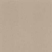 Casamance Select 8 A75422752 - Beige Behang