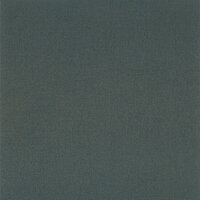 Casamance Select 8 A75423160 - Blauw / Geel Behang