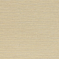 Casamance Select 8 A75971630 - Beige / Grijs Behang