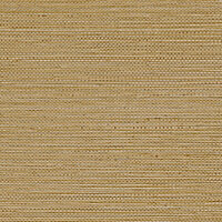 Casamance Select 8 A75972140 - Beige Behang