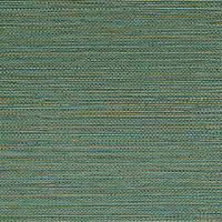 Casamance Select 8 A75972344 - Groen Behang