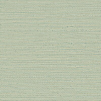 Casamance Select 8 A75972446 - Groen Behang