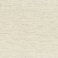 Casamance Select 8 B75342242 - Beige / Grijs Behang