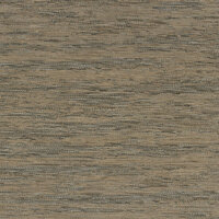 Casamance Select 8 B75342650 - Grijs / Geel Behang