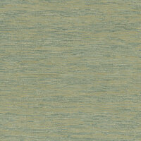 Casamance Select 8 B75343466 - Groen / Grijs Behang