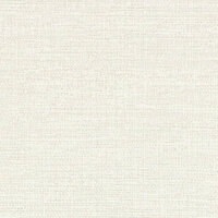 Casamance Select 8 C74250100 - Grijs Behang