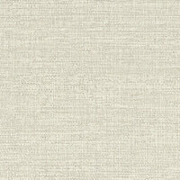 Casamance Select 8 C74250102 - Grijs Behang