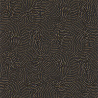 Casamance Square Jasmin 75723058 Behang