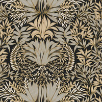 Casamance Square Jasmin 75733670 Behang