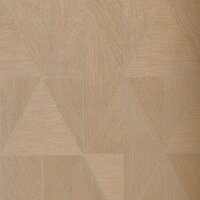 Casamance M&eacute;tal 75770610 Behang