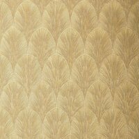 Casamance M&eacute;tal 75781324 Behang