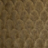 Casamance M&eacute;tal 75782038 Behang