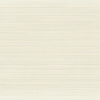 Casamance Textures V&eacute;g&eacute;tal 75360100 - Wit / Beige Behang