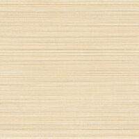 Casamance Textures V&eacute;g&eacute;tal 75360202 - Geel Behang