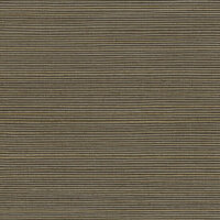 Casamance Textures V&eacute;g&eacute;tal 75360304 - Grijs Behang