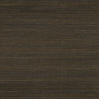 Casamance Textures V&eacute;g&eacute;tal 75360712 Behang