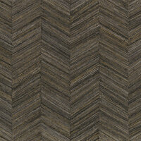 Casamance Textures V&eacute;g&eacute;tal 75371120 Behang