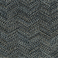 Casamance Textures V&eacute;g&eacute;tal 75371528 Behang