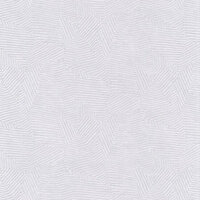 Casamance Textures V&eacute;g&eacute;tal B74090160 - Wit Behang