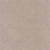 Casamance Textures V&eacute;g&eacute;tal B74090364 - Grijs Behang