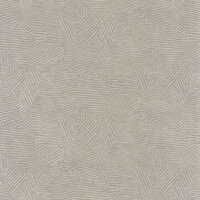 Casamance Textures V&eacute;g&eacute;tal B74090466 - Beige Behang