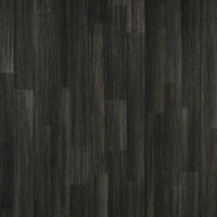 Casamance Textures V&eacute;g&eacute;tal B74865410 - Bruin Behang