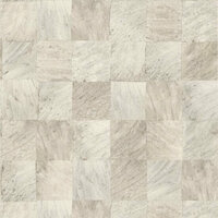 Casamance Textures V&eacute;g&eacute;tal B75172960 - Beige Behang